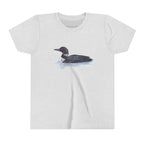 Loon - Youth T-Shirt