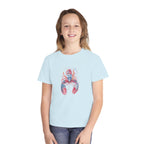 Just a Lobster - Youth T-Shirt