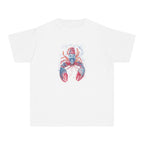 Just a Lobster - Youth T-Shirt