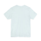 And to the lake I go - Unisex T- Shirt