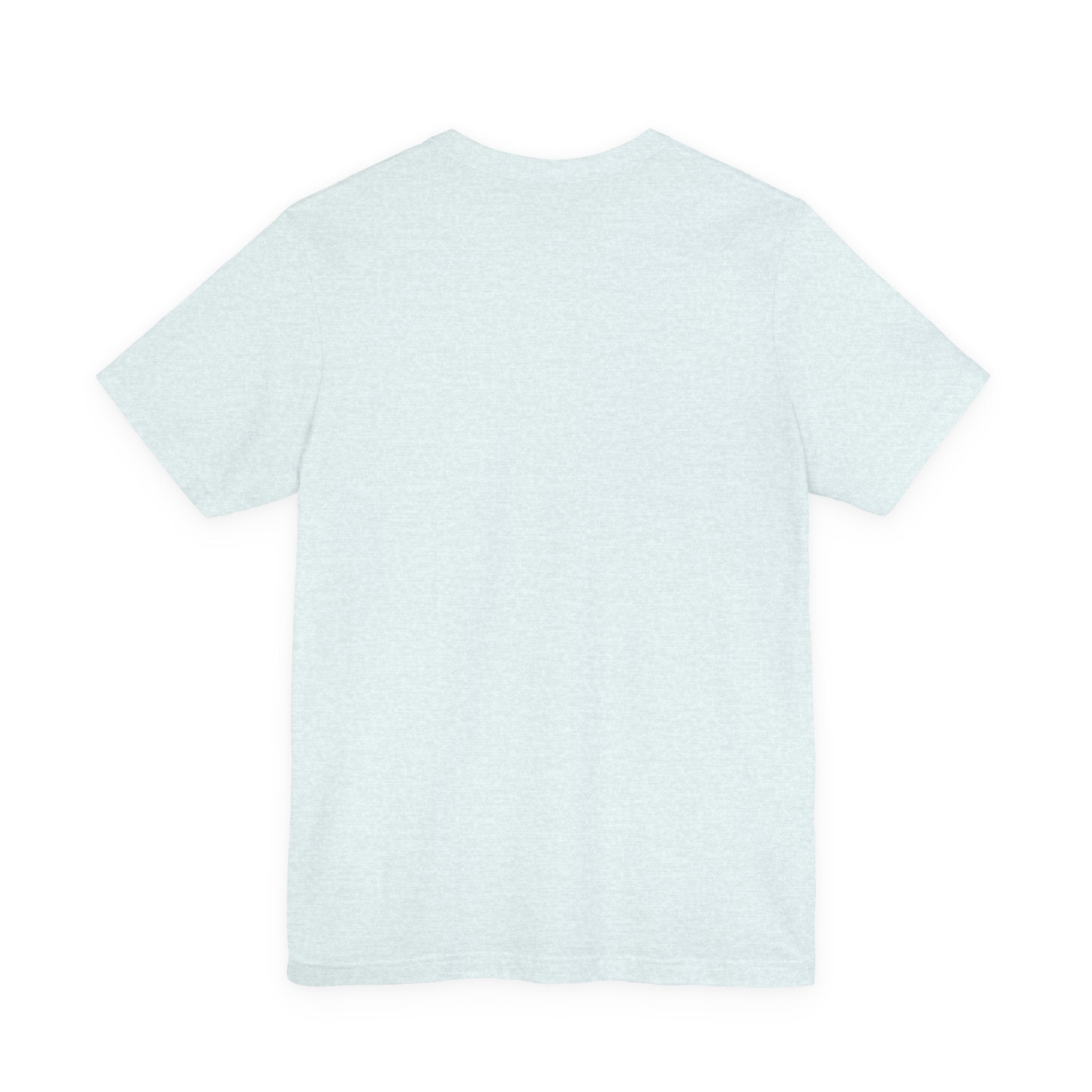 And to the lake I go - Unisex T- Shirt