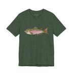 Trout - Unisex T-Shirt