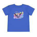 Just Batty - Toddler  T-Shirt