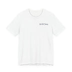 Unisex Tomato Garden Italian T-Shirt