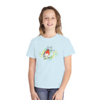 Little Bird - Youth T-shirt