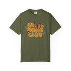 Cool Moms Club T-shirt