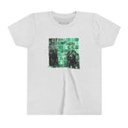 Bearnecessities - Youth T-Shirt