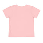 Just Keep Swimming - Toddler T-Shirt