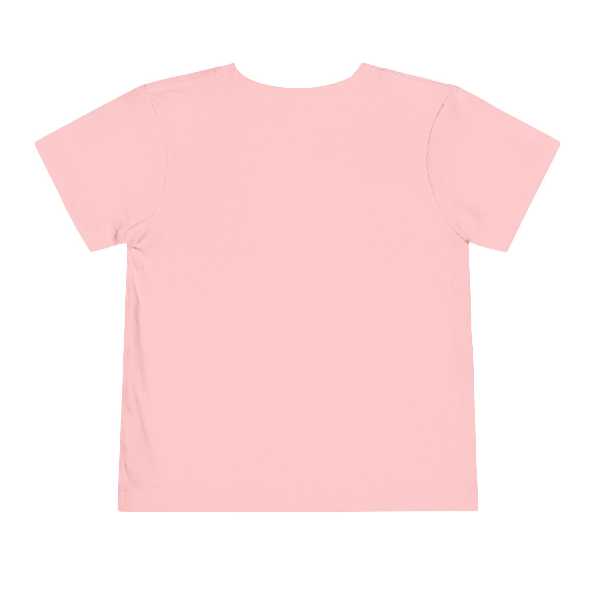 Just Keep Swimming - Toddler T-Shirt