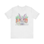 Lettuce Turnip the Beet - Unisex T-Shirt