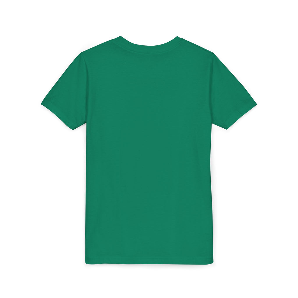 Bearnecessities - Youth T-Shirt