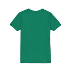 Bearnecessities - Youth T-Shirt