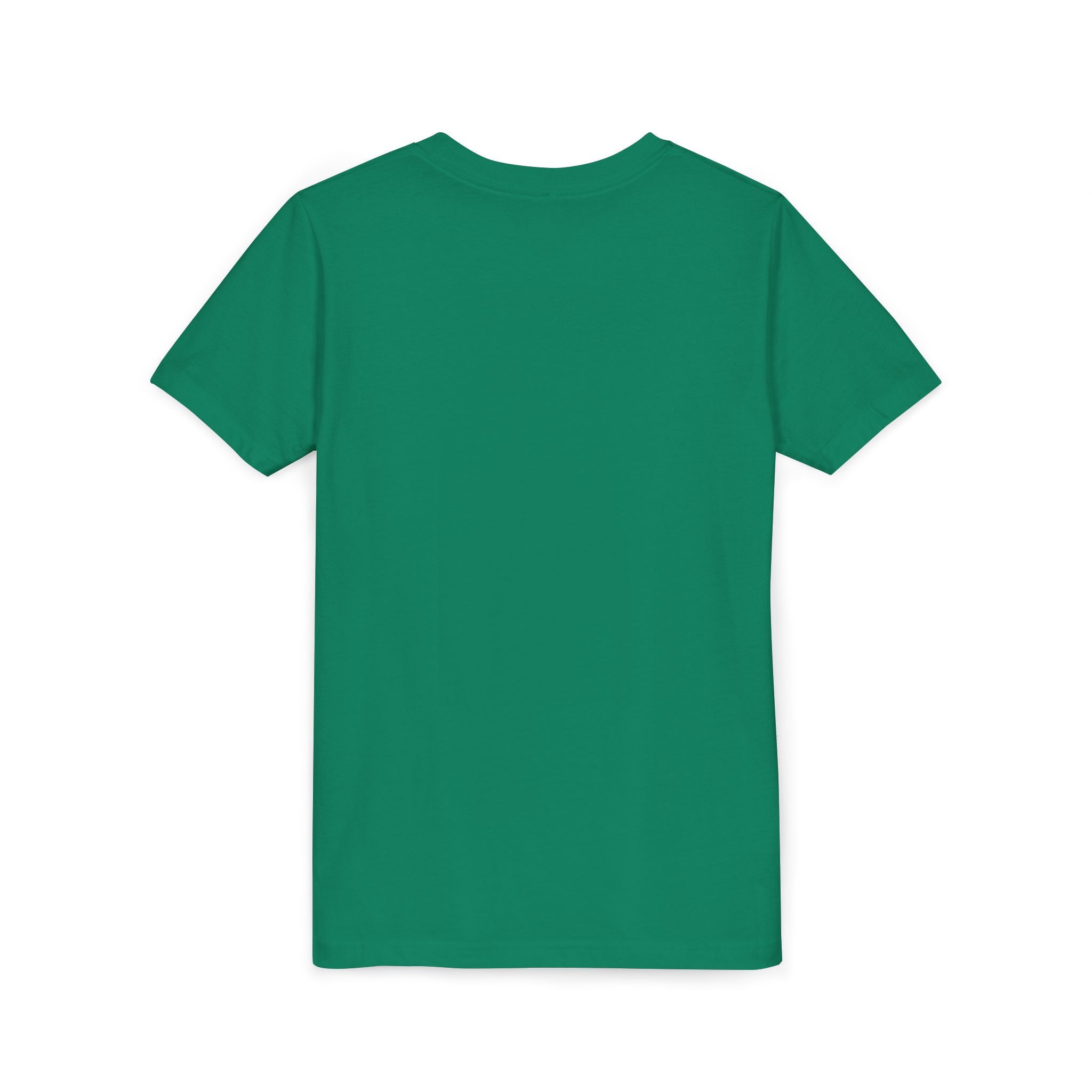 Bearnecessities - Youth T-Shirt