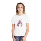 Just a Lobster - Youth T-Shirt