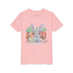 Lettuce Turnip the Beet -  Youth T- Shirt