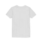 Bearnecessities - Youth T-Shirt