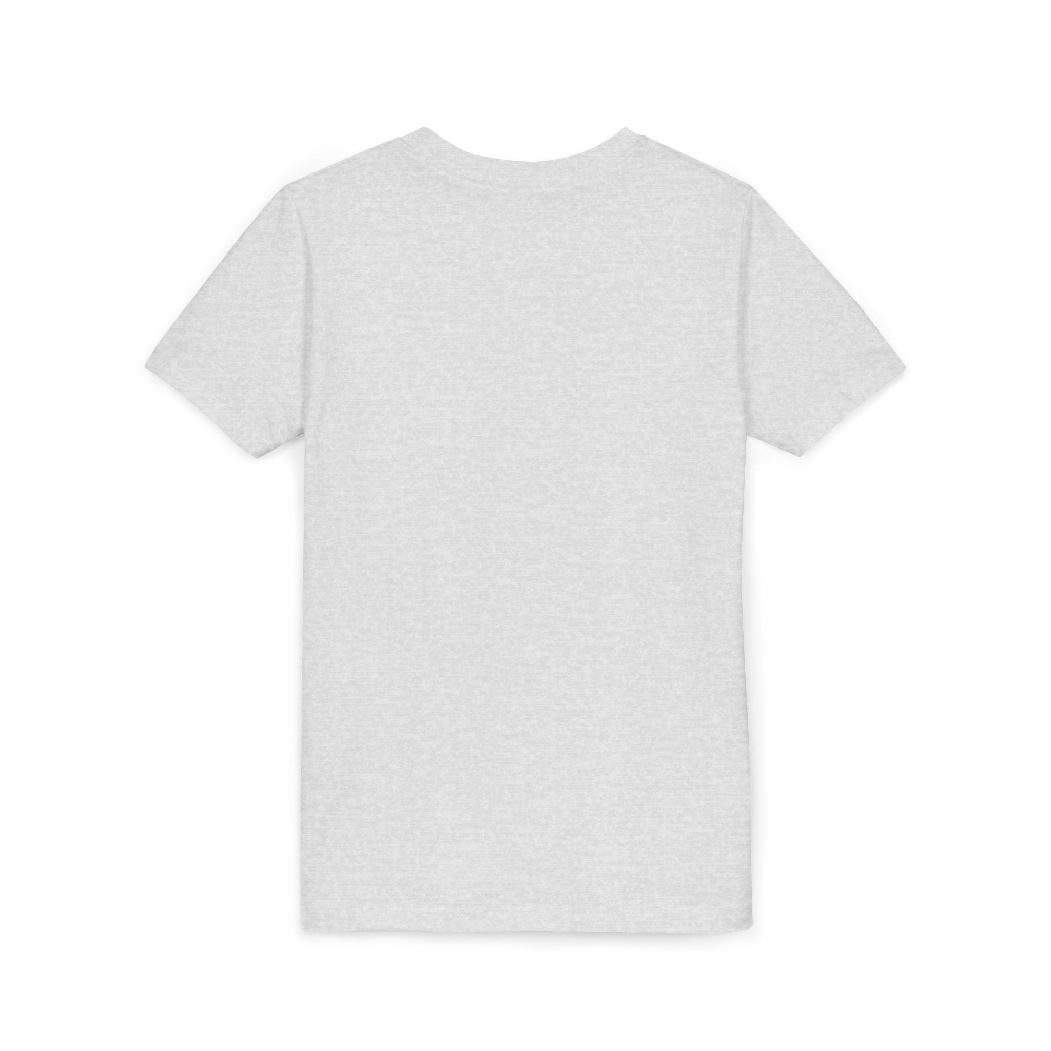 Bearnecessities - Youth T-Shirt