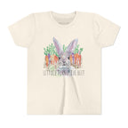 Lettuce Turnip the Beet -  Youth T- Shirt
