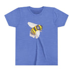 Buzz Off - Bee Youth T-Shirt