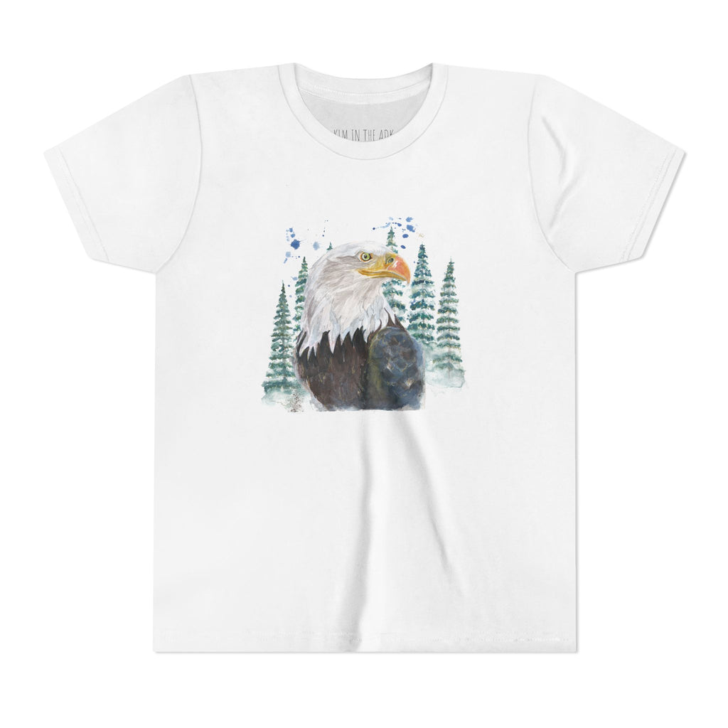 Free Bird - Youth T-Shirt