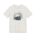 Free Bird - Unisex T- Shirt