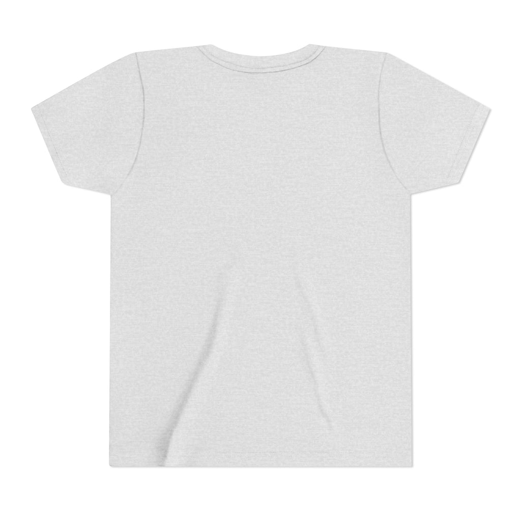 Bearnecessities - Youth T-Shirt