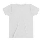 Bearnecessities - Youth T-Shirt