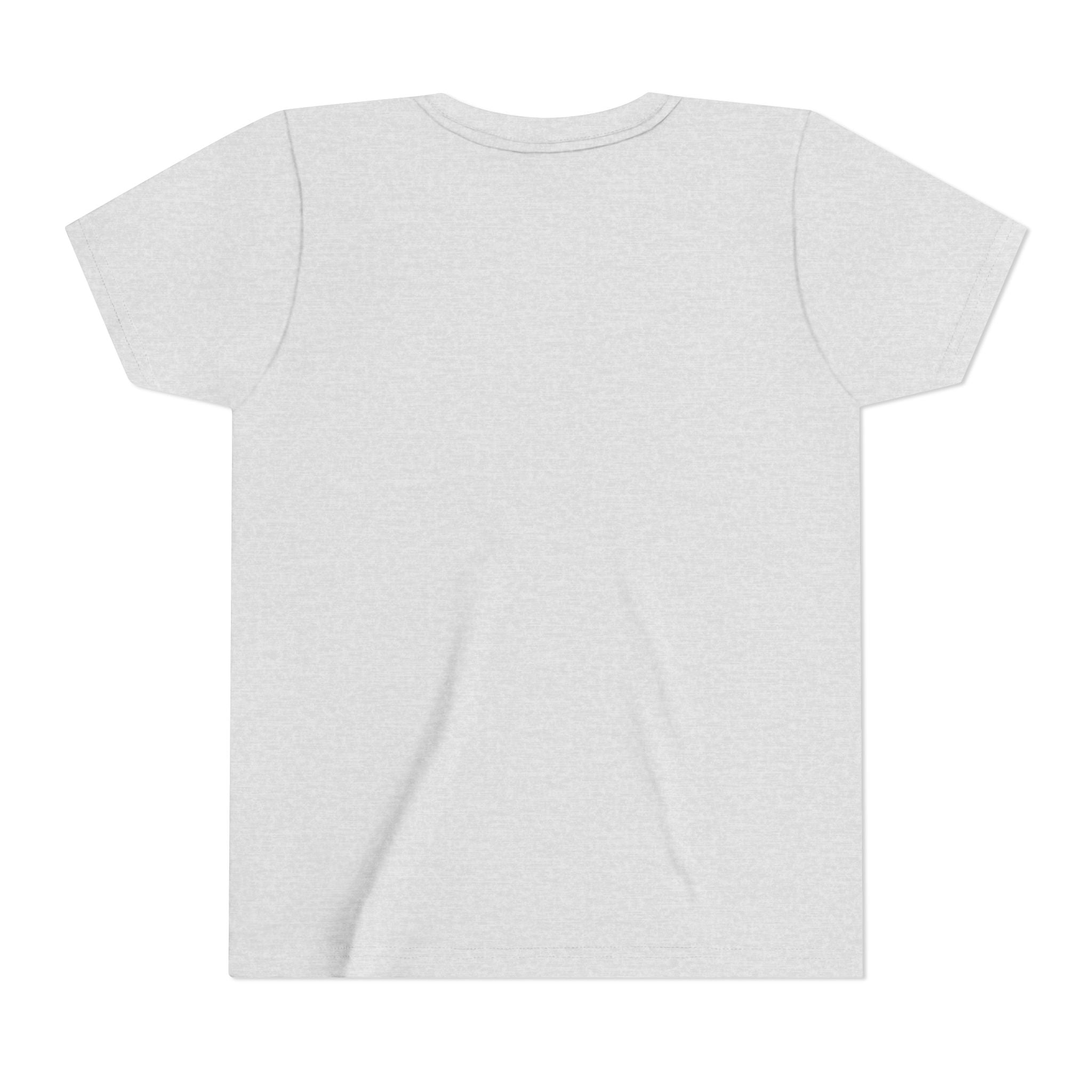 Bearnecessities - Youth T-Shirt