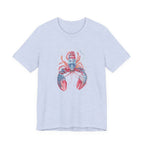 Just a Lobster - Unisex T-Shirt