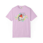 Mama Bird - Unisex T-Shirt