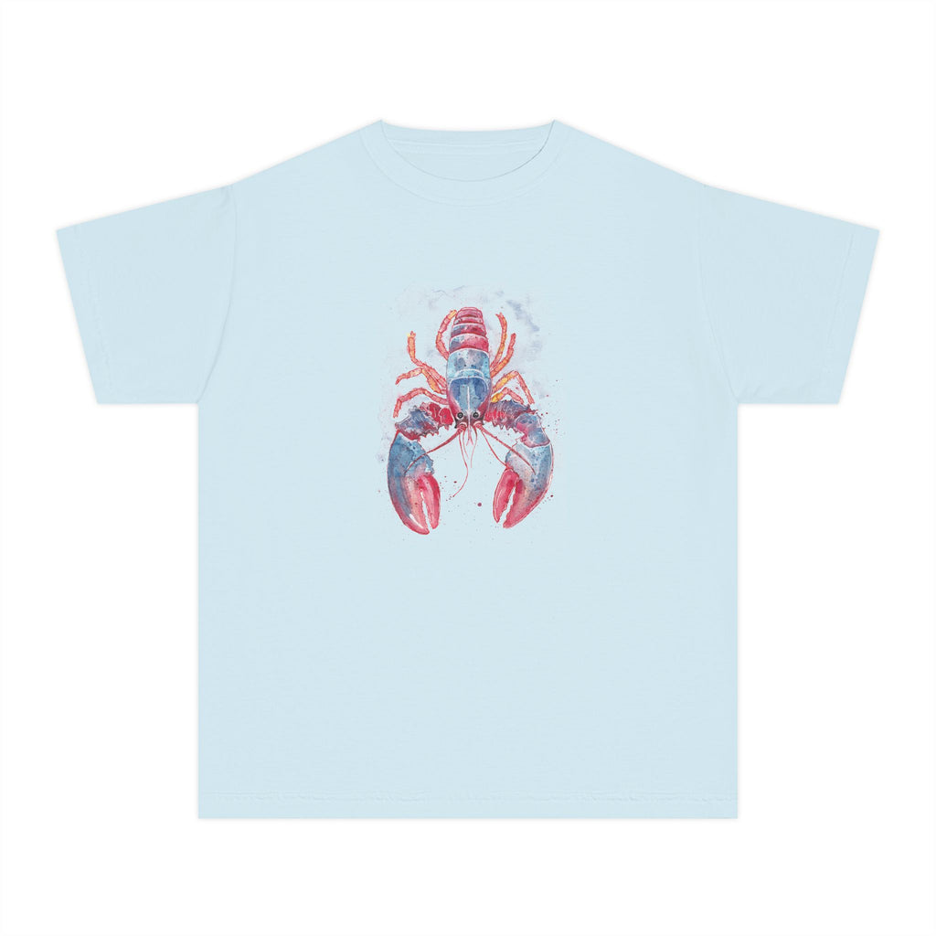 Just a Lobster - Youth T-Shirt
