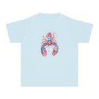 Just a Lobster - Youth T-Shirt