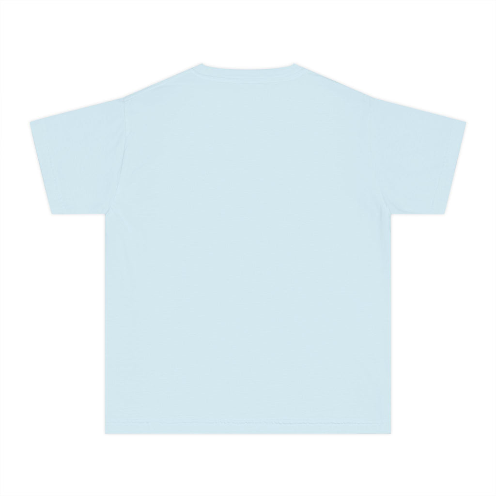 Just a Lobster - Youth T-Shirt