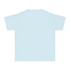 Just a Lobster - Youth T-Shirt