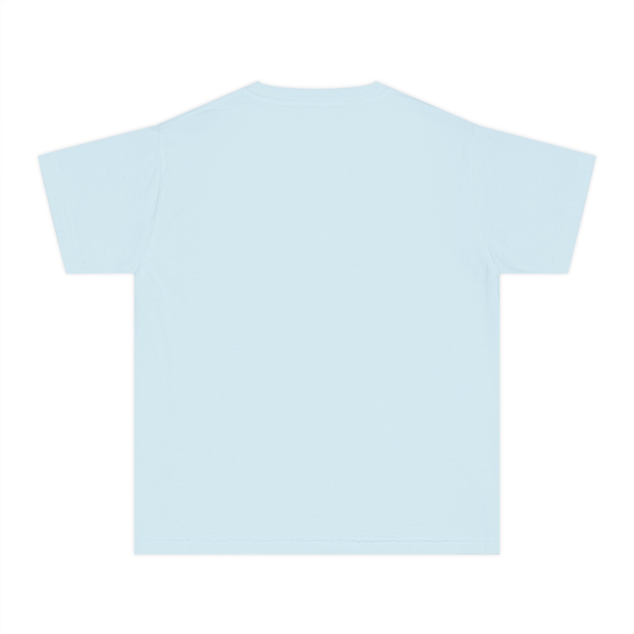 Just a Lobster - Youth T-Shirt