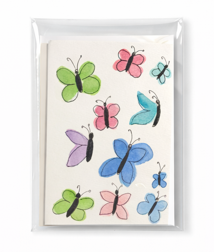 Flutter & Bloom