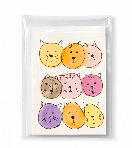 Cat Collective