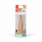 Wooden Duck Call