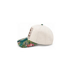 But First Coffee Trucker Hat