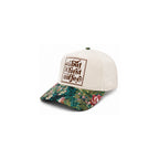 But First Coffee Trucker Hat