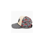 Soccer Mama Trucker Hat