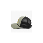 Fish Around Trucker Hat