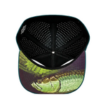 Tarpon Hat