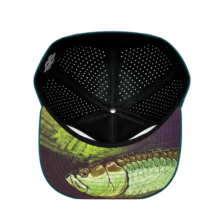 Tarpon Hat