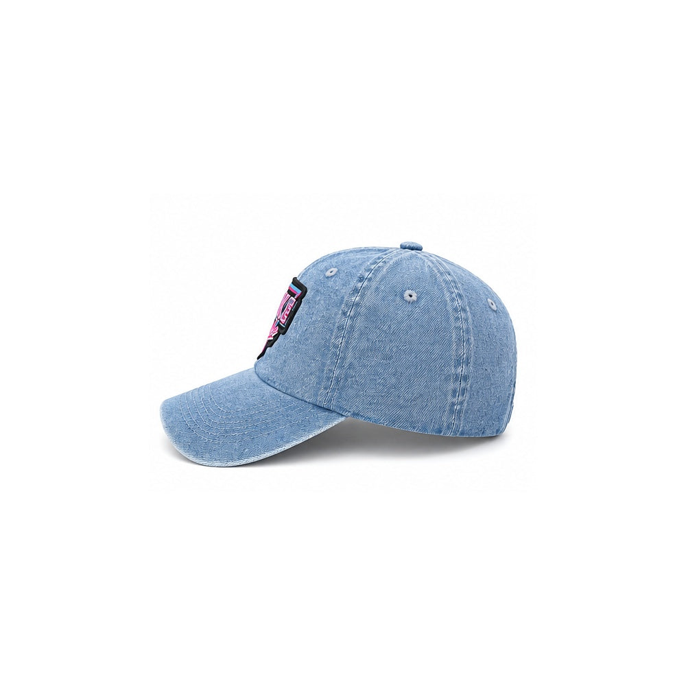 Lake Babe Hat