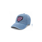 Lake Babe Hat