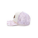 Lazy Otter Trucker Hat