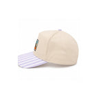 Pontoon Days Trucker Hat