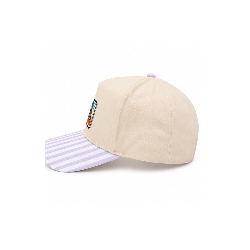 Pontoon Days Trucker Hat