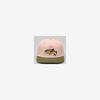 Rainbow Trout Hat